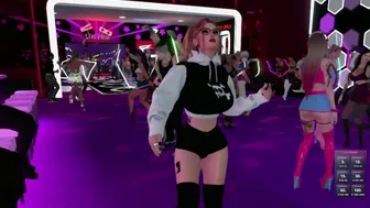 isabella_sunn gaming - 08-04-2025