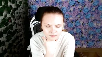 xilana recorded nude video 129210