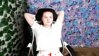 xilana recorded nude video 129210