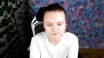 Xilana (08/04/2025)