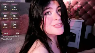 selenabailey recorded nude video 129213
