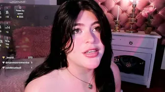 selenabailey recorded nude video 129213