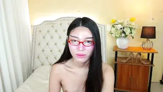 notaestheticallykyline recorded nude video 129214