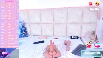 liaagener recorded nude video 129224