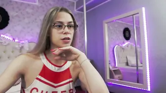 lilyrose_ (08-04-2025)