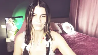emilytucker recorded nude video 129242