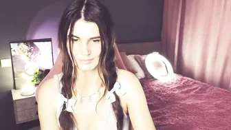emilytucker recorded nude video 129242