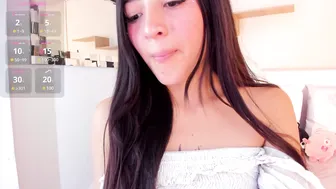 Meelanny_ds 08/04/2025
