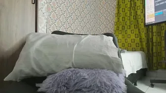 kimberly_perez__ hot webcam porn 08-04-2025