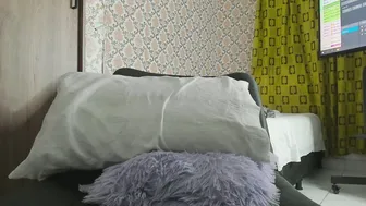 kimberly_perez__ hot webcam porn 08-04-2025
