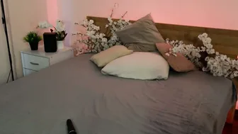 mia_chill recorded nude video 129246