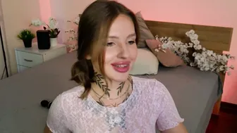 mia_chill recorded nude video 129246