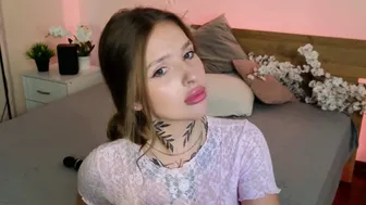 Mia_chill tattoo 04-Aug-25