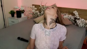 mia_chill recorded nude video 129246