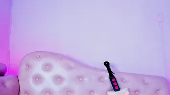 alondramendez recorded nude video 129258