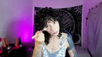 michelleastro recorded nude video 129259