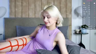 sandyshayes recorded nude video 129271