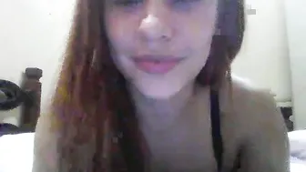 maria_eugenia naturalgirls 04 August 2025