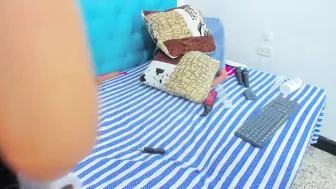 neferet_opal porn chat porn video