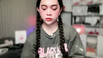 harley_queen69x recorded nude video 129292