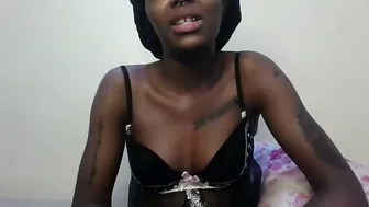 girlnextdoor50 recorded nude video 129294