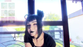 1munique cam sex porn (08/04/2025)