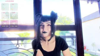 1munique cam sex porn (08/04/2025)