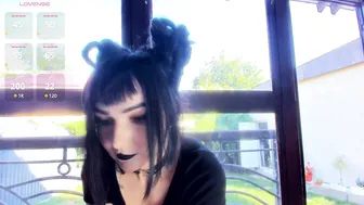 1munique recorded nude video 129311