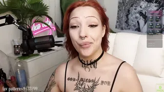 violetvio1ator recorded nude video 129321