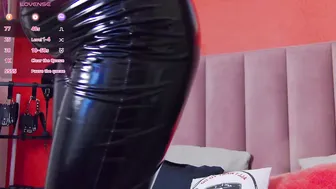 sellashine recorded nude video 129330