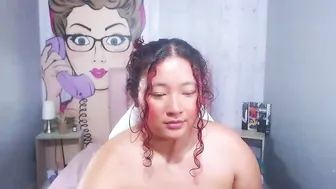 carlin_gimenes707rs recorded nude video 129342