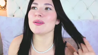 Valeryfoxt video cam porn 08/04/2025