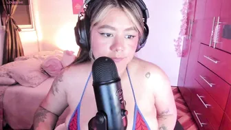 Stephanifox mistress - 04-Aug-2025