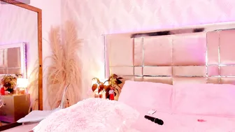 Brunettklaryss hot porn video - 08/04/2025