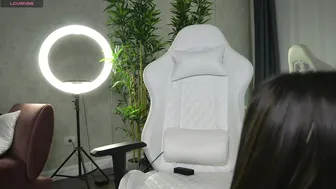 Alexxiskye cam xxx 04-Aug-25