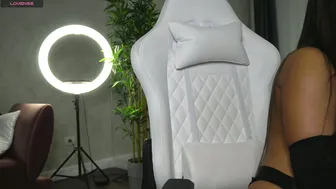 alexxiskye recorded nude video 129366
