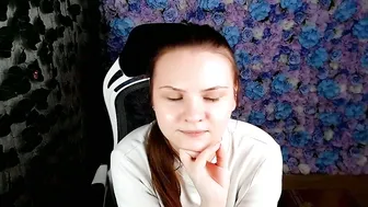 Xilana 08/04/2025 lovense