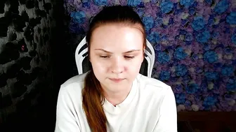 Xilana 08/04/2025 lovense