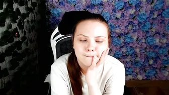 Xilana 08/04/2025 lovense