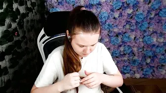 Xilana 08/04/2025 lovense