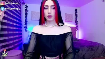 soffi_bunny_ recorded nude video 129381
