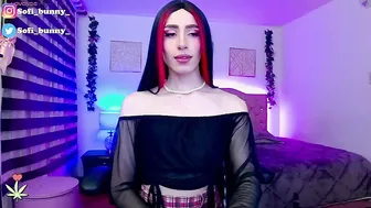 soffi_bunny_ recorded nude video 129381