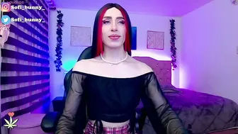 soffi_bunny_ recorded nude video 129381
