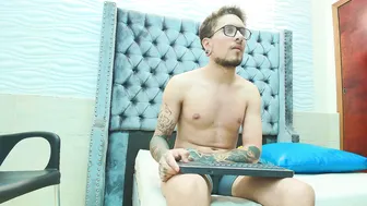 ravenandcody recorded nude video 129387