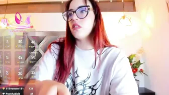 rossi_ss1 recorded nude video 129390