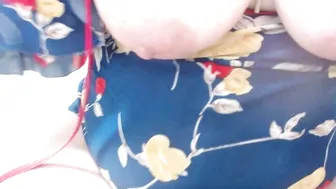 xpaulamilf recorded nude video 129412