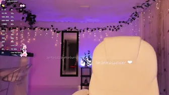 _lauraspencer_ recorded nude video 129422