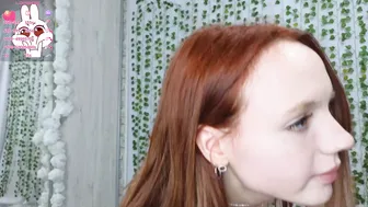 lusypickme recorded nude video 129423