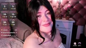 selenabailey recorded nude video 129424