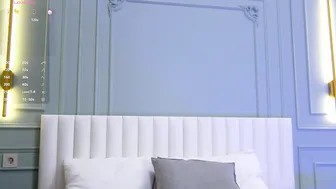 rizeshiro 04 August 2025 porn xxx